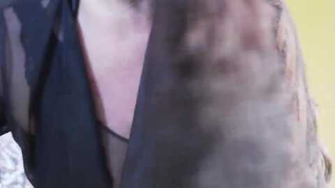 foreverchic @ myfreecams on 20230910