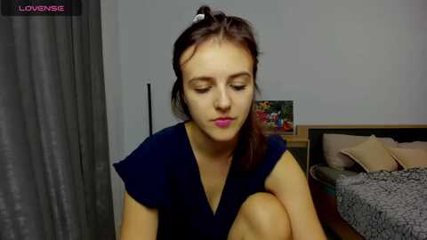 lovelymirra @ myfreecams on 20230910