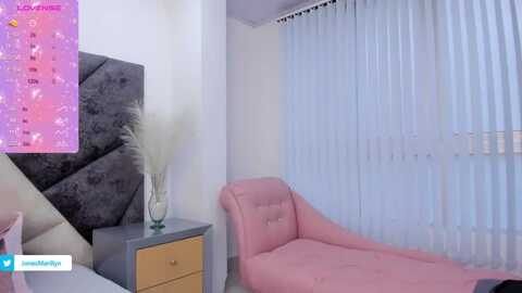 marilynjones_ @ myfreecams on 20230910