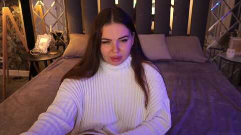 millarays @ myfreecams on 20230910