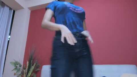 ppaprika @ myfreecams on 20230910