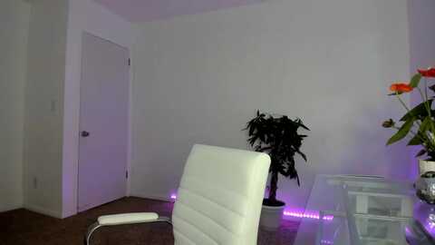sororitygirly @ myfreecams on 20230910