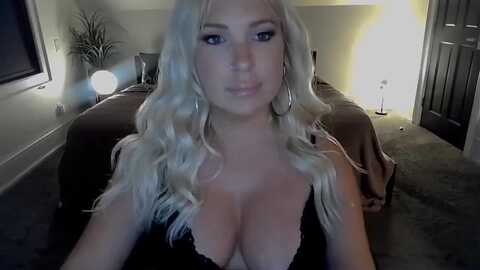 a1_scarlett @ myfreecams on 20230911