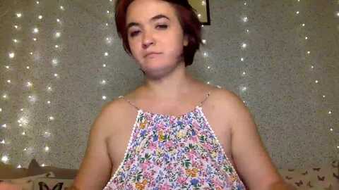 allice91w @ myfreecams on 20230911
