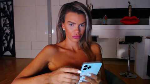 d_y_y @ myfreecams on 20230911