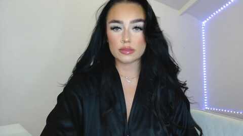 ellebloom @ myfreecams on 20230911