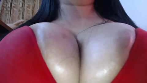 enjoyxxxx @ myfreecams on 20230911