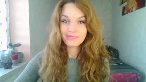 its_sunshine