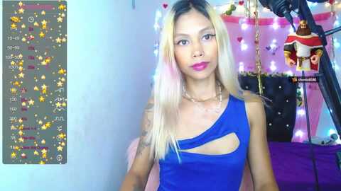 latchocolat @ myfreecams on 20230911