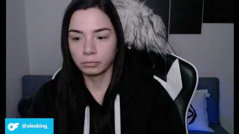 lycangirl @ myfreecams on 20230911