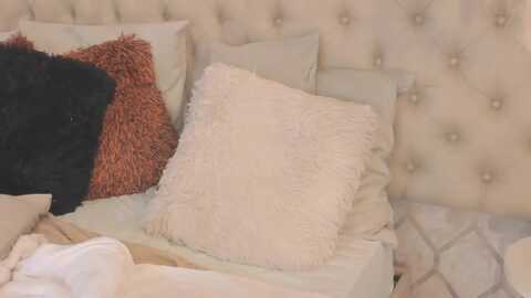 meganxpalmer @ myfreecams on 20230911