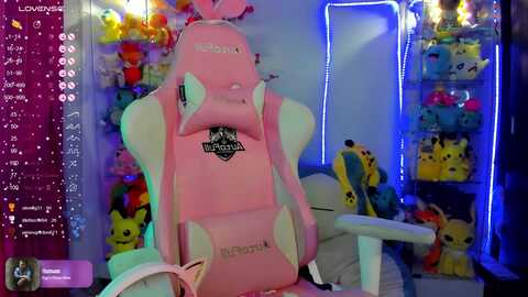 melodyrinaldi @ myfreecams on 20230911