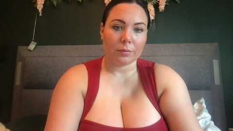 sexybijen