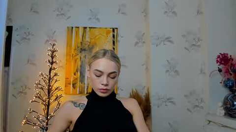 sindyysweet @ myfreecams on 20230911