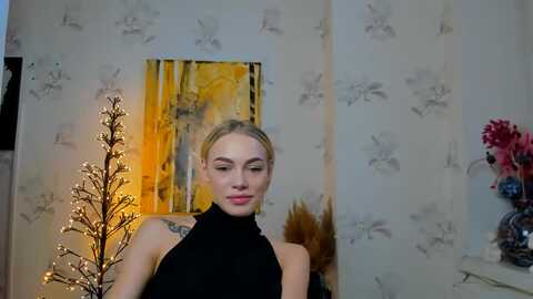 sindyysweet @ myfreecams on 20230911