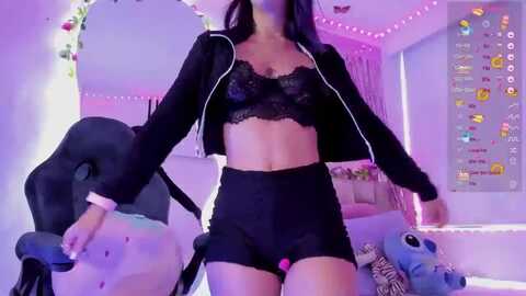 sweetheart_l @ myfreecams on 20230911