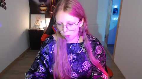 sweeti_lili