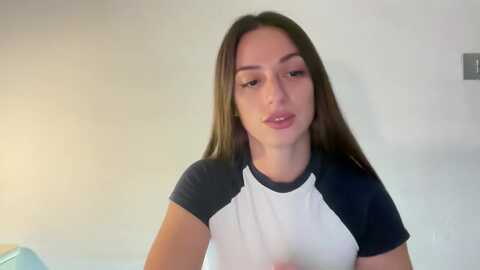 sweettits20 @ myfreecams on 20230911