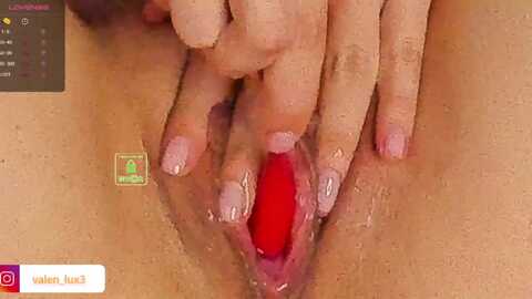 valen_lux