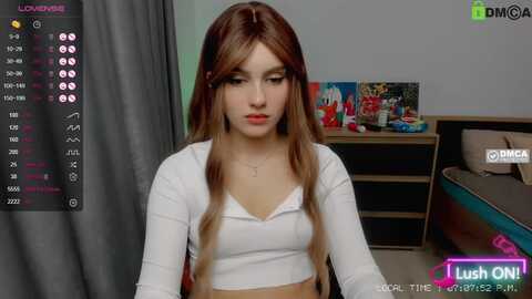 amster_baee @ myfreecams on 20230912