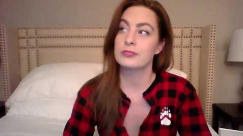 aubreymonroe @ myfreecams on 20230912