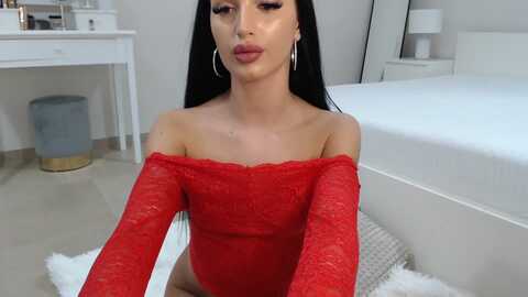 ayabelle_