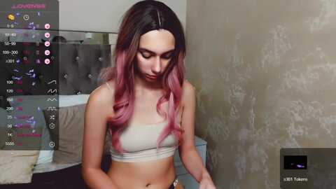 darla_ross