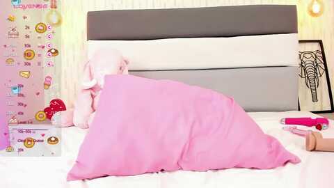 ethanjara @ myfreecams on 20230912