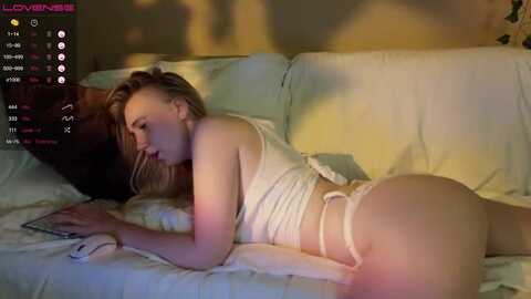 helgapataki @ myfreecams on 20230912