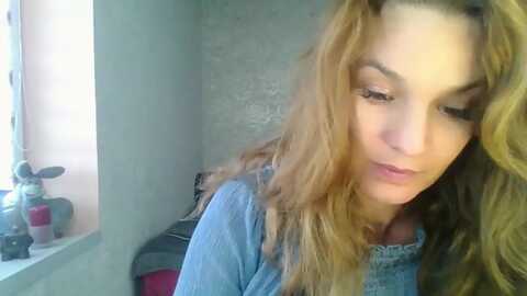 its_sunshine