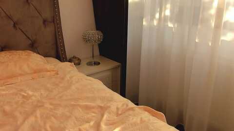 lenalively @ myfreecams on 20230912