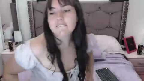 melody_cute @ myfreecams on 20230912