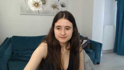 mibokoo