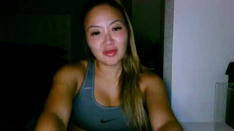 missjaelee