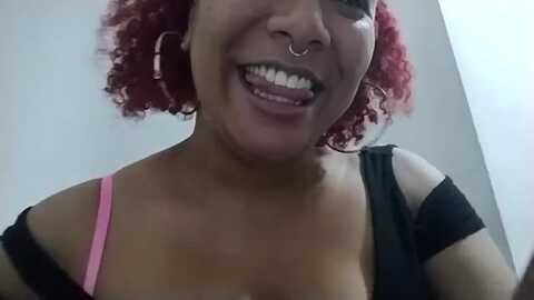 mysticbae @ myfreecams on 20230912