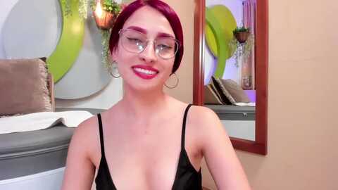samanthabelll @ myfreecams on 20230912