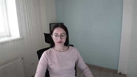 tiffany_muuse @ myfreecams on 20230912