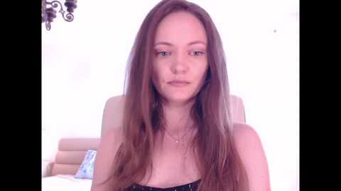 addictivelara @ myfreecams on 20230913