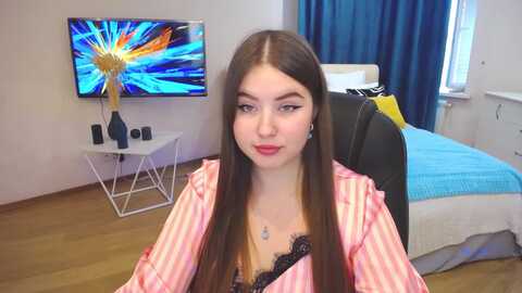 admiremyeyes @ myfreecams on 20230913