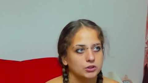 almafancie @ myfreecams on 20230913