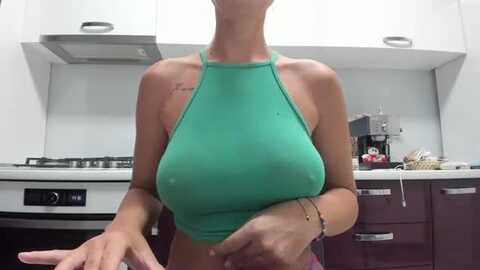 angel_sex69