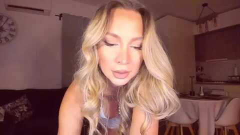 coolelissa @ myfreecams on 20230913