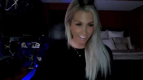 cora9