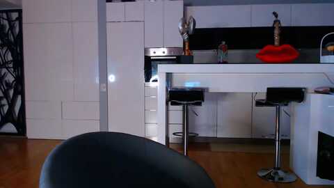 d_y_y @ myfreecams on 20230913