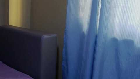 foreverchic @ myfreecams on 20230913