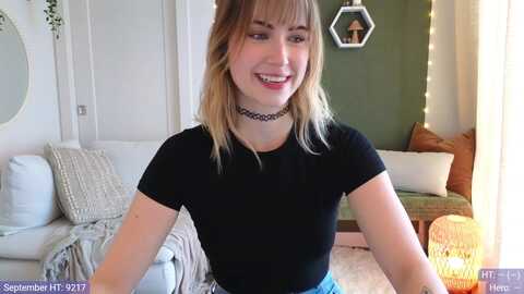 jordynjaci @ myfreecams on 20230913