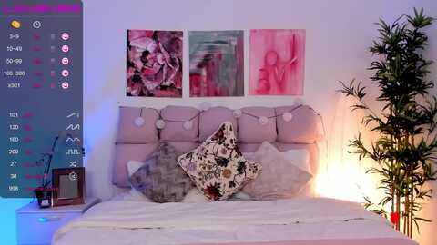 juliafendi @ myfreecams on 20230913