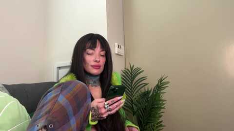 kxtiemccxnn @ myfreecams on 20230913