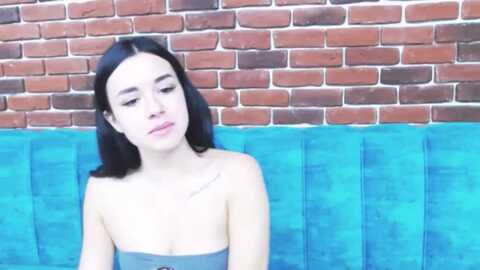 lisadance @ myfreecams on 20230913