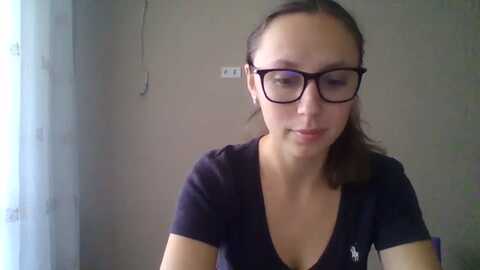 may_angel1 @ myfreecams on 20230913